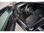 Volkswagen Golf 2.0 TSI 301 pk 4Motion R / Akraprovic/ Dynaudio/ ACC/ DCC/ Keyless/ Virtual/ Adapt.Cruise/ Pano-Dak/ Downpipe/ Camera/ 19''LMV
