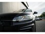 Volkswagen Golf 2.0 TSI 301 pk 4Motion R / Akraprovic/ Dynaudio/ ACC/ DCC/ Keyless/ Virtual/ Adapt.Cruise/ Pano-Dak/ Downpipe/ Camera/ 19''LMV