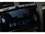 Volkswagen Golf 2.0 TSI 301 pk 4Motion R / Akraprovic/ Dynaudio/ ACC/ DCC/ Keyless/ Virtual/ Adapt.Cruise/ Pano-Dak/ Downpipe/ Camera/ 19''LMV
