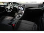 Volkswagen Golf 2.0 TSI 301 pk 4Motion R / Akraprovic/ Dynaudio/ ACC/ DCC/ Keyless/ Virtual/ Adapt.Cruise/ Pano-Dak/ Downpipe/ Camera/ 19''LMV