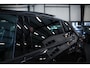 Volkswagen Golf 2.0 TSI 301 pk 4Motion R / Akraprovic/ Dynaudio/ ACC/ DCC/ Keyless/ Virtual/ Adapt.Cruise/ Pano-Dak/ Downpipe/ Camera/ 19''LMV