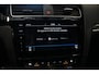 Volkswagen Golf 2.0 TSI 301 pk 4Motion R / Akraprovic/ Dynaudio/ ACC/ DCC/ Keyless/ Virtual/ Adapt.Cruise/ Pano-Dak/ Downpipe/ Camera/ 19''LMV