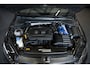 Volkswagen Golf 2.0 TSI 301 pk 4Motion R / Akraprovic/ Dynaudio/ ACC/ DCC/ Keyless/ Virtual/ Adapt.Cruise/ Pano-Dak/ Downpipe/ Camera/ 19''LMV