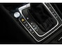 Volkswagen Golf 2.0 TSI 301 pk 4Motion R / Akraprovic/ Dynaudio/ ACC/ DCC/ Keyless/ Virtual/ Adapt.Cruise/ Pano-Dak/ Downpipe/ Camera/ 19''LMV