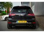 Volkswagen Golf 2.0 TSI 301 pk 4Motion R / Akraprovic/ Dynaudio/ ACC/ DCC/ Keyless/ Virtual/ Adapt.Cruise/ Pano-Dak/ Downpipe/ Camera/ 19''LMV