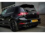 Volkswagen Golf 2.0 TSI 301 pk 4Motion R / Akraprovic/ Dynaudio/ ACC/ DCC/ Keyless/ Virtual/ Adapt.Cruise/ Pano-Dak/ Downpipe/ Camera/ 19''LMV