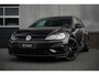 Volkswagen Golf 2.0 TSI 301 pk 4Motion R / Akraprovic/ Dynaudio/ ACC/ DCC/ Keyless/ Virtual/ Adapt.Cruise/ Pano-Dak/ Downpipe/ Camera/ 19''LMV