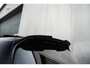 Volkswagen Golf 2.0 TSI 301 pk 4Motion R / Akraprovic/ Dynaudio/ ACC/ DCC/ Keyless/ Virtual/ Adapt.Cruise/ Pano-Dak/ Downpipe/ Camera/ 19''LMV