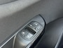 Opel Corsa 1.4 Favourite Airco|Carplay|PDC|Navi|Trekhaak|Elek ramen|N.A.P|APK tot 02-2027