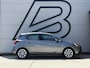 Opel Corsa 1.4 Favourite Airco|Carplay|PDC|Navi|Trekhaak|Elek ramen|N.A.P|APK tot 02-2027