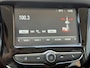 Opel Corsa 1.4 Favourite Airco|Carplay|PDC|Navi|Trekhaak|Elek ramen|N.A.P|APK tot 02-2027