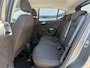 Opel Corsa 1.4 Favourite Airco|Carplay|PDC|Navi|Trekhaak|Elek ramen|N.A.P|APK tot 02-2027