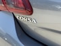 Opel Corsa 1.4 Favourite Airco|Carplay|PDC|Navi|Trekhaak|Elek ramen|N.A.P|APK tot 02-2027