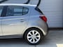 Opel Corsa 1.4 Favourite Airco|Carplay|PDC|Navi|Trekhaak|Elek ramen|N.A.P|APK tot 02-2027