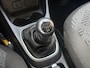 Opel Corsa 1.4 Favourite Airco|Carplay|PDC|Navi|Trekhaak|Elek ramen|N.A.P|APK tot 02-2027