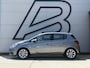 Opel Corsa 1.4 Favourite Airco|Carplay|PDC|Navi|Trekhaak|Elek ramen|N.A.P|APK tot 02-2027