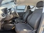 Opel Corsa 1.4 Favourite Airco|Carplay|PDC|Navi|Trekhaak|Elek ramen|N.A.P|APK tot 02-2027