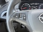 Opel Corsa 1.4 Favourite Airco|Carplay|PDC|Navi|Trekhaak|Elek ramen|N.A.P|APK tot 02-2027