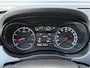 Opel Corsa 1.4 Favourite Airco|Carplay|PDC|Navi|Trekhaak|Elek ramen|N.A.P|APK tot 02-2027