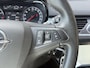 Opel Corsa 1.4 Favourite Airco|Carplay|PDC|Navi|Trekhaak|Elek ramen|N.A.P|APK tot 02-2027