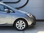 Opel Corsa 1.4 Favourite Airco|Carplay|PDC|Navi|Trekhaak|Elek ramen|N.A.P|APK tot 02-2027