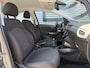 Opel Corsa 1.4 Favourite Airco|Carplay|PDC|Navi|Trekhaak|Elek ramen|N.A.P|APK tot 02-2027
