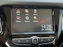 Opel Corsa 1.4 Favourite Airco|Carplay|PDC|Navi|Trekhaak|Elek ramen|N.A.P|APK tot 02-2027