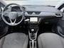 Opel Corsa 1.4 Favourite Airco|Carplay|PDC|Navi|Trekhaak|Elek ramen|N.A.P|APK tot 02-2027