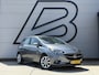 Opel Corsa 1.4 Favourite Airco|Carplay|PDC|Navi|Trekhaak|Elek ramen|N.A.P|APK tot 02-2027