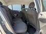 Opel Corsa 1.4 Favourite Airco|Carplay|PDC|Navi|Trekhaak|Elek ramen|N.A.P|APK tot 02-2027