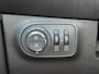 Opel Corsa 1.4 Favourite Airco|Carplay|PDC|Navi|Trekhaak|Elek ramen|N.A.P|APK tot 02-2027