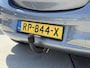 Opel Corsa 1.4 Favourite Airco|Carplay|PDC|Navi|Trekhaak|Elek ramen|N.A.P|APK tot 02-2027