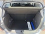 Opel Corsa 1.4 Favourite Airco|Carplay|PDC|Navi|Trekhaak|Elek ramen|N.A.P|APK tot 02-2027