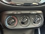 Opel Corsa 1.4 Favourite Airco|Carplay|PDC|Navi|Trekhaak|Elek ramen|N.A.P|APK tot 02-2027
