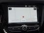 Opel Corsa 1.4 Favourite Airco|Carplay|PDC|Navi|Trekhaak|Elek ramen|N.A.P|APK tot 02-2027