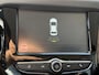 Opel Corsa 1.4 Favourite Airco|Carplay|PDC|Navi|Trekhaak|Elek ramen|N.A.P|APK tot 02-2027