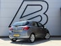 Opel Corsa 1.4 Favourite Airco|Carplay|PDC|Navi|Trekhaak|Elek ramen|N.A.P|APK tot 02-2027