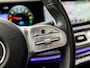 Mercedes-Benz GLE Coupé 350 e AMG 4MATIC 334Pk Automaat (SCHUIFDAK, APPLE CARPLAY, LUCHTVERING, MEMORY SEATS, STOELKOELING, SFEERVERLICHTING, TREEPLANKEN, MULTIBEAM LED, ADAPTIVE CRUISE, TREKHAAK, 360 CAMERA, NIEUWSTAAT)