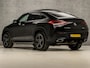 Mercedes-Benz GLE Coupé 350 e AMG 4MATIC 334Pk Automaat (SCHUIFDAK, APPLE CARPLAY, LUCHTVERING, MEMORY SEATS, STOELKOELING, SFEERVERLICHTING, TREEPLANKEN, MULTIBEAM LED, ADAPTIVE CRUISE, TREKHAAK, 360 CAMERA, NIEUWSTAAT)
