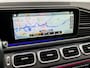 Mercedes-Benz GLE Coupé 350 e AMG 4MATIC 334Pk Automaat (SCHUIFDAK, APPLE CARPLAY, LUCHTVERING, MEMORY SEATS, STOELKOELING, SFEERVERLICHTING, TREEPLANKEN, MULTIBEAM LED, ADAPTIVE CRUISE, TREKHAAK, 360 CAMERA, NIEUWSTAAT)