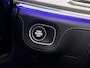 Mercedes-Benz GLE Coupé 350 e AMG 4MATIC 334Pk Automaat (SCHUIFDAK, APPLE CARPLAY, LUCHTVERING, MEMORY SEATS, STOELKOELING, SFEERVERLICHTING, TREEPLANKEN, MULTIBEAM LED, ADAPTIVE CRUISE, TREKHAAK, 360 CAMERA, NIEUWSTAAT)