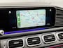 Mercedes-Benz GLE Coupé 350 e AMG 4MATIC 334Pk Automaat (SCHUIFDAK, APPLE CARPLAY, LUCHTVERING, MEMORY SEATS, STOELKOELING, SFEERVERLICHTING, TREEPLANKEN, MULTIBEAM LED, ADAPTIVE CRUISE, TREKHAAK, 360 CAMERA, NIEUWSTAAT)