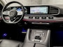 Mercedes-Benz GLE Coupé 350 e AMG 4MATIC 334Pk Automaat (SCHUIFDAK, APPLE CARPLAY, LUCHTVERING, MEMORY SEATS, STOELKOELING, SFEERVERLICHTING, TREEPLANKEN, MULTIBEAM LED, ADAPTIVE CRUISE, TREKHAAK, 360 CAMERA, NIEUWSTAAT)