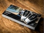 Mercedes-Benz GLE Coupé 350 e AMG 4MATIC 334Pk Automaat (SCHUIFDAK, APPLE CARPLAY, LUCHTVERING, MEMORY SEATS, STOELKOELING, SFEERVERLICHTING, TREEPLANKEN, MULTIBEAM LED, ADAPTIVE CRUISE, TREKHAAK, 360 CAMERA, NIEUWSTAAT)