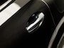 Mercedes-Benz GLE Coupé 350 e AMG 4MATIC 334Pk Automaat (SCHUIFDAK, APPLE CARPLAY, LUCHTVERING, MEMORY SEATS, STOELKOELING, SFEERVERLICHTING, TREEPLANKEN, MULTIBEAM LED, ADAPTIVE CRUISE, TREKHAAK, 360 CAMERA, NIEUWSTAAT)