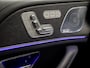 Mercedes-Benz GLE Coupé 350 e AMG 4MATIC 334Pk Automaat (SCHUIFDAK, APPLE CARPLAY, LUCHTVERING, MEMORY SEATS, STOELKOELING, SFEERVERLICHTING, TREEPLANKEN, MULTIBEAM LED, ADAPTIVE CRUISE, TREKHAAK, 360 CAMERA, NIEUWSTAAT)