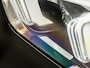 Mercedes-Benz GLE Coupé 350 e AMG 4MATIC 334Pk Automaat (SCHUIFDAK, APPLE CARPLAY, LUCHTVERING, MEMORY SEATS, STOELKOELING, SFEERVERLICHTING, TREEPLANKEN, MULTIBEAM LED, ADAPTIVE CRUISE, TREKHAAK, 360 CAMERA, NIEUWSTAAT)