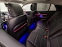 Mercedes-Benz GLE Coupé 350 e AMG 4MATIC 334Pk Automaat (SCHUIFDAK, APPLE CARPLAY, LUCHTVERING, MEMORY SEATS, STOELKOELING, SFEERVERLICHTING, TREEPLANKEN, MULTIBEAM LED, ADAPTIVE CRUISE, TREKHAAK, 360 CAMERA, NIEUWSTAAT)