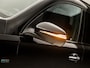 Mercedes-Benz GLE Coupé 350 e AMG 4MATIC 334Pk Automaat (SCHUIFDAK, APPLE CARPLAY, LUCHTVERING, MEMORY SEATS, STOELKOELING, SFEERVERLICHTING, TREEPLANKEN, MULTIBEAM LED, ADAPTIVE CRUISE, TREKHAAK, 360 CAMERA, NIEUWSTAAT)