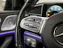 Mercedes-Benz GLE Coupé 350 e AMG 4MATIC 334Pk Automaat (SCHUIFDAK, APPLE CARPLAY, LUCHTVERING, MEMORY SEATS, STOELKOELING, SFEERVERLICHTING, TREEPLANKEN, MULTIBEAM LED, ADAPTIVE CRUISE, TREKHAAK, 360 CAMERA, NIEUWSTAAT)